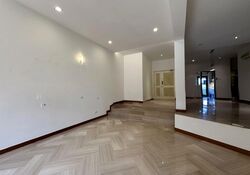 Orange Regency (D10), Apartment #520271141
